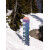 Snowboard Burton CUSTOM X BOARD