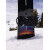 Snowboard Burton CUSTOM X BOARD