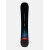 Snowboard Burton CUSTOM X BOARD