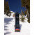 Snowboard Burton CUSTOM X BOARD