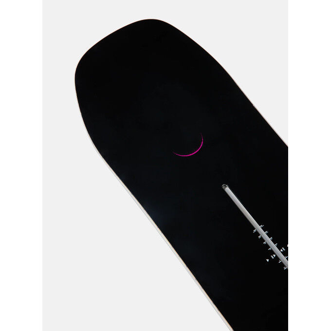 CUSTOM X BOARD
