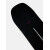 Snowboard Burton CUSTOM X BOARD