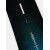 Snowboard Burton CUSTOM X BOARD