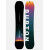Snowboard Burton CUSTOM X BOARD
