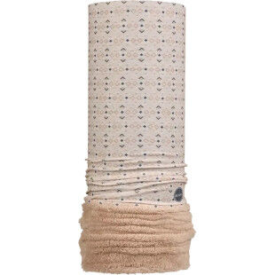 Cairn : Unisex Halsband MALAWI POLAR PLUSH