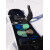 Snowboard Burton CUSTOM BOARD