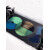 Snowboard Burton CUSTOM BOARD