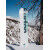 Snowboard Burton CUSTOM BOARD