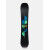 Snowboard Burton CUSTOM BOARD