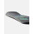 Snowboard Burton CUSTOM BOARD