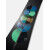 Snowboard Burton CUSTOM BOARD