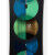 Snowboard Burton CUSTOM BOARD
