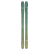 Skis freeride all-mountain Line OPTIC 96