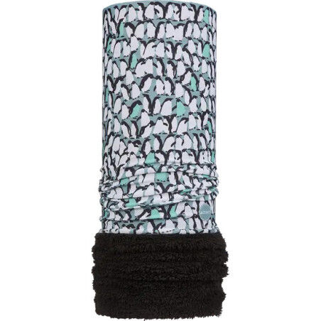 Cairn: Girocollo per bambini MALAWI POLAR PLUSH JUNIOR