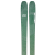 Confezione di sci OPTIC 96 da freeride all-mountain
