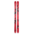 Sci TOM WALLISCH PRO Freestyle Line
