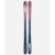 Freestyle Line TOM WALLISCH PRO skis