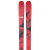 Freestyle Line TOM WALLISCH PRO ski pack