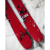 Pack de skis Freestyle Line TOM WALLISCH PRO