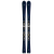 Pack de skis dynastar E LITE 8 K + NX12