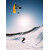 Snowboard Burton PROCESS