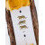 Snowboard Burton PROCESSO