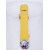 Tabla de snowboard Burton PROCESS