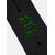 Pack snowboard Burton PROCESS + fix