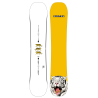 Pack snowboard Burton PROCESS + fix