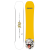 Snowboard Burton PROCESS