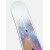 Burton STYLUS snowboard for women