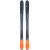 Sci Dynastar M-TOUR 100 OPEN