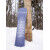 Burton STYLUS Snowboard-Rucksack mit Bindungen