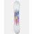 Mochila para snowboard Burton STYLUS con fijaciones