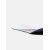 Zaino da snowboard Burton STYLUS con attacchi