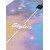 Mochila para snowboard Burton STYLUS con fijaciones