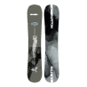 Pack de snowboard Burton INSTIGATOR con fijaciones