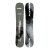 Burton INSTIGATOR snowboard pack with bindings
