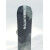 Burton INSTIGATOR snowboard pack with bindings