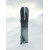 Pacchetto snowboard Burton INSTIGATOR con attacchi