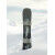 Snowboard-Set Burton INSTIGATOR mit Bindungen