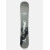 Pack de snowboard Burton INSTIGATOR con fijaciones