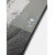 Pack de snowboard Burton INSTIGATOR con fijaciones
