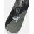 Burton INSTIGATOR snowboard pack with bindings