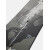 Pacchetto snowboard Burton INSTIGATOR con attacchi