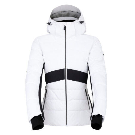 GLACIALJACKET