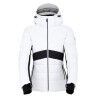 White/Black