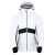 GLACIALJACKET