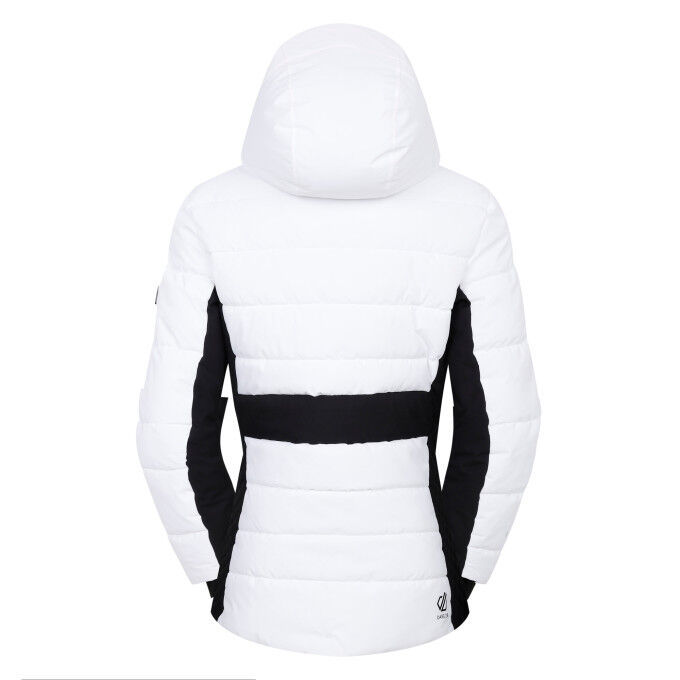 GLACIALJACKET