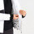 Dare 2B GLACIAL Ski Jacket White/Black